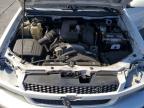 2012 Chevrolet Colorado LT