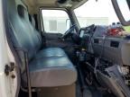 2021 International MV607 BOX Truck