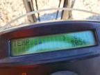 2019 Yale GLP030VXNRSV062 Forklift