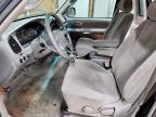 2002 Toyota Tundra SR5 V8