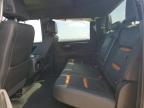 2026 GMC Sierra K2500 AT4