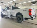 2025 Ford F250 Super Duty
