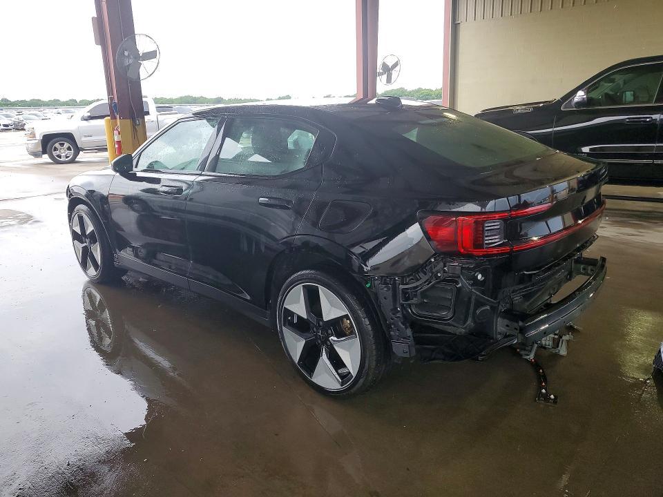 2023 Polestar 2