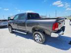 2017 Dodge RAM 2500 ST