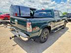2005 Chevrolet Silverado K1500