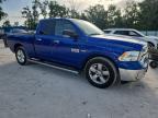 2016 Dodge RAM 1500 SLT