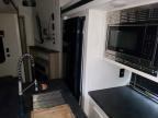 2024 Forest River ER Puma Camper