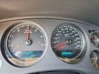 2007 Chevrolet Avalanche K1500