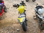 2025 Yamaha YZFR7