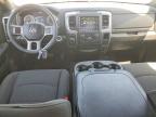 2023 Dodge RAM 1500 Classic SLT