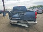 2016 Nissan Frontier SL