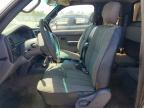 1998 Toyota Tacoma Xtracab