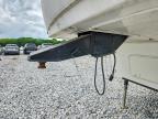2006 Starcraft Autumn Ar 2006 Starcraft Starcraft-RV
