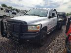 2006 Dodge RAM 3500 ST