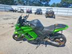 2011 Kawasaki ZX1000 G