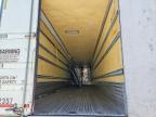 2016 Utility Trailer Manufactu Trailer-Refrigerated Van Trailer