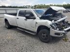 2024 Dodge RAM 3500 BIG Horn