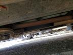 2007 Gfst 2007 Gulf Stream Recreational Vehicle (RV)-RV