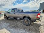 2021 Dodge RAM 3500 Tradesman