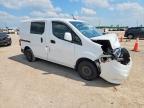 2015 Nissan NV200 Delivery Van