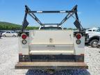 2008 Ford F250