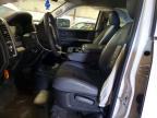 2020 Dodge RAM 1500 Classic Tradesman