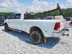 2013 Dodge RAM 3500 SLT