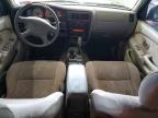 2003 Toyota Tacoma Double Cab Prerunner