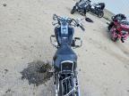 1999 Harley-Davidson Fxdwg