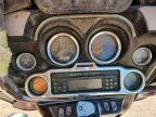 2006 Harley-Davidson Flhtcui Shrine
