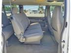2005 Chevrolet Astro
