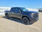 2025 GMC Sierra K1500 Elevation