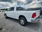 2015 Dodge RAM 2500 SLT