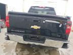 2014 Chevrolet Silverado K1500 LTZ