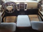 2011 Dodge RAM