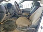 2022 Ford F250 Super Duty