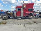 2003 Peterbilt 379 Semi Truck