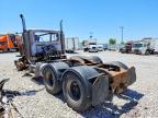 2007 Peterbilt 379 Semi Truck