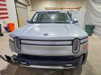 2024 Rivian R1T Adventure