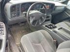 2003 Chevrolet Silverado K2500 Heavy Duty