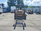 2006 Bobcat B300 Backhoe