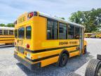 2016 Collins Bantam G3500-School Bus