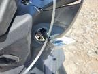 2023 SYM JET 14 200I