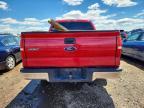 2009 Ford F150 Supercrew
