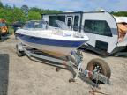 2006 Bayliner Bayliner