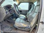 2007 Ford Ranger
