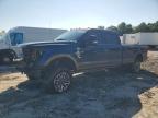 2019 Ford F350 Super Duty