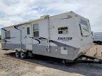 2005 Keystone Sprinter Camper