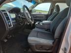2013 Dodge RAM 1500 SLT