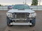 2008 Toyota Tacoma Double Cab